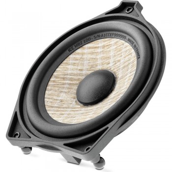 Среднечастотная акустика Focal ICC MBZ100
