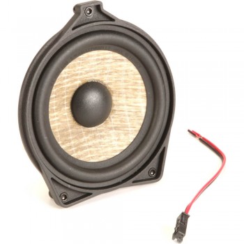 Среднечастотная акустика Focal ICC MBZ100