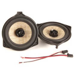 Focal ICR MBZ100