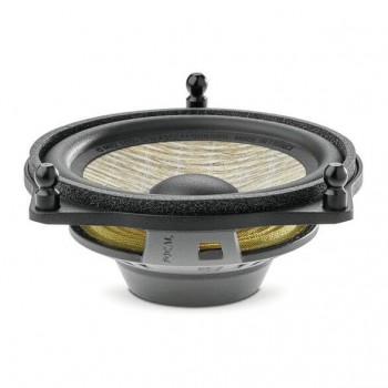 Компонентная акустика Focal IS MBZ100