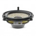Компонентная акустика Focal IS MBZ100
