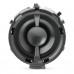Компонентная акустика Focal IS MBZ100