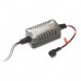 Компонентная акустика Focal IS MBZ100