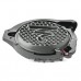 Головка сабвуфера Focal ISUB MBZ2
