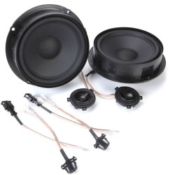 Focal IS VW155