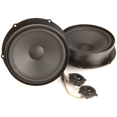 Focal IS VW180
