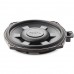 Головка сабвуфера Focal IFBMW-Sub.V2 Головка сабвуфера Focal IFBMW-Sub.V2
