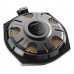 Головка сабвуфера Focal IFBMW-Sub.V2 Головка сабвуфера Focal IFBMW-Sub.V2