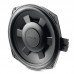 Focal BMW Premium Pack Focal BMW Premium Pack