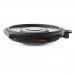 Головка сабвуфера Focal IFBMW-Sub.V2 Головка сабвуфера Focal IFBMW-Sub.V2