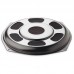 Головка сабвуфера Focal IFBMW-Sub.V2 Головка сабвуфера Focal IFBMW-Sub.V2