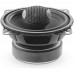 Коаксиальная акустика Focal ISC100 Коаксиальная акустика Focal ISC100
