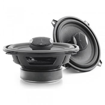 Коаксиальная акустика Focal ISC130