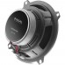 Коаксиальная акустика Focal ISC130 Коаксиальная акустика Focal ISC130