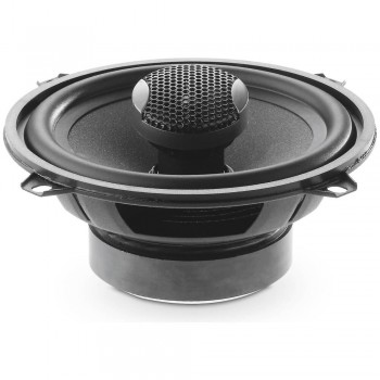 Коаксиальная акустика Focal ISC130