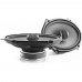 Коаксиальная акустика Focal ISC570 Коаксиальная акустика Focal ISC570
