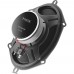 Коаксиальная акустика Focal ISC570 Коаксиальная акустика Focal ISC570