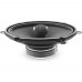 Коаксиальная акустика Focal ISC570 Коаксиальная акустика Focal ISC570