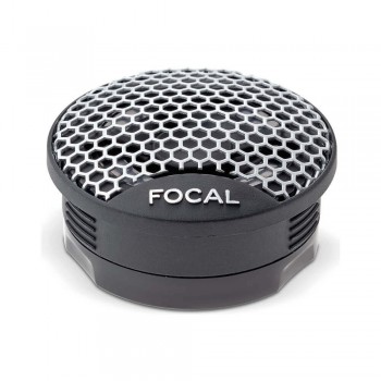 Высокочастотная акустика Focal TWU 1.5