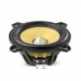 Мидбасы Focal MW ES100K (HPVE1076)