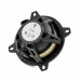 Мидбасы Focal MW ES100K (HPVE1076)