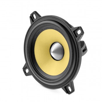 Мидбасы Focal MW ES100K (HPVE1076)