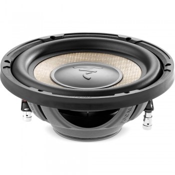 Головка сабвуфера Focal P20FSE