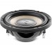 Головка сабвуфера Focal P20FSE Головка сабвуфера Focal P20FSE