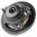 Головка сабвуфера Focal P20FSE Головка сабвуфера Focal P20FSE