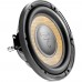 Головка сабвуфера Focal P20FSE Головка сабвуфера Focal P20FSE