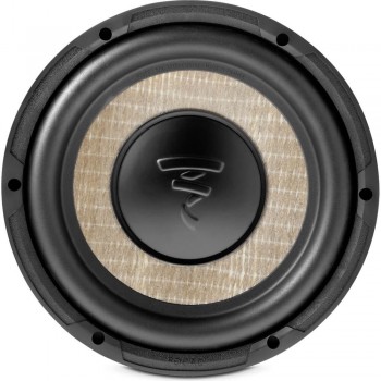 Головка сабвуфера Focal P20FSE