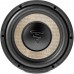 Головка сабвуфера Focal P20FSE Головка сабвуфера Focal P20FSE