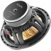 Компонентная акустика Focal Performance PS 165F