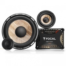 Focal Performance PS 165F3