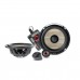 Компонентная акустика Focal PS165FSE Компонентная акустика Focal PS165FSE