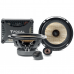 Компонентная акустика Focal PS165FXE Компонентная акустика Focal PS165FXE