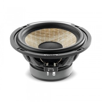 Мидбасы Focal MW PS165F3E (HPVE1149)