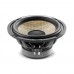 Мидбасы Focal MW PS165F3E (HPVE1149)