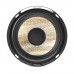 Мидбасы Focal MW PS165F3E (HPVE1149)