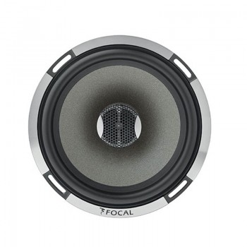 Коаксиальная акустика Focal PC 165 Last Edition