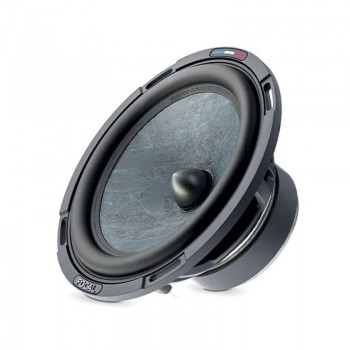 Компонентная акустика Focal PS165SF