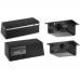 Корпусной активный сабвуфер Focal Performance DSA 500 RT