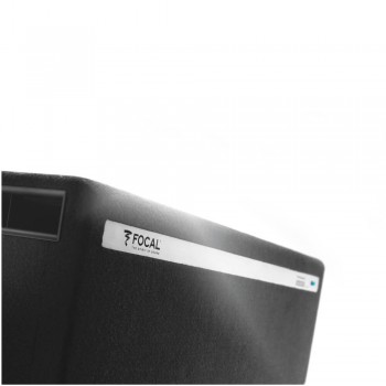 Корпусной активный сабвуфер Focal Performance DSA 500 RT