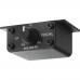Корпусной активный сабвуфер Focal Performance DSA 500 RT
