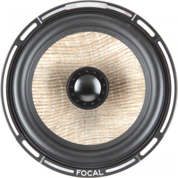 Коаксиальная акустика Focal PC130F