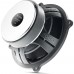 Компонентная акустика Focal PS130V1