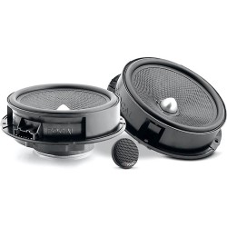 Focal IS165VW