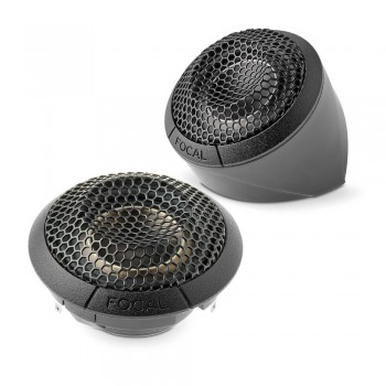 Focal ES 165 KX2 EVO
