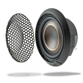 Высокочастотная акустика Focal K2 Power TWEETER FRAK