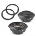 Focal ES 165 KX2 EVO Focal ES 165 KX2 EVO